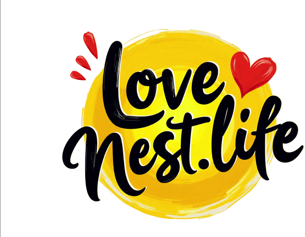 Проститутки в Усть-Усе на love-nest.life